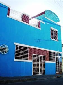 Esperanza Homestay