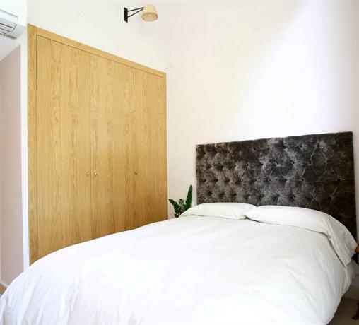 Duplex Gracia Bird House