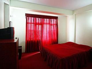 Hotel Sandrup