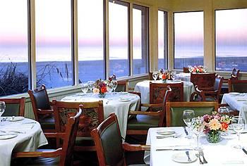 The Colony Beach & Tennis Resort Longboat Key