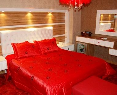 Anit Park Hotel