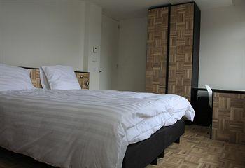 Hotel Bleecker