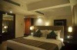 The Fern Kadamba Hotel And Spa