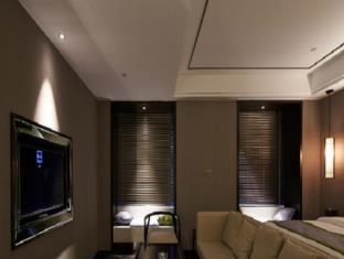 Wuzhen Fanpu Hotel