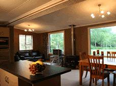 Beersheba Boutique Accommodation