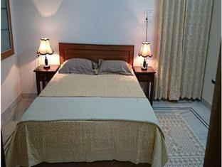 Mayur Homestay Jodhpur