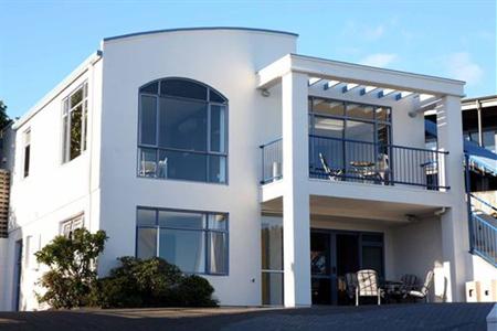 Best Western Sails