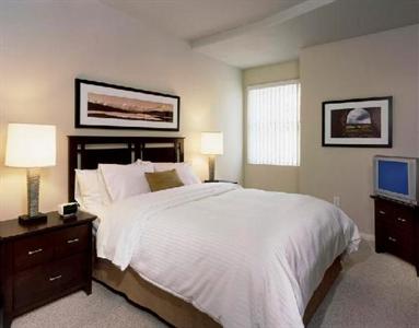 Oakwood Apartments Brandon (Florida)
