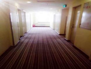 7days Inn Dalian Chunliu Xi'Nan Road