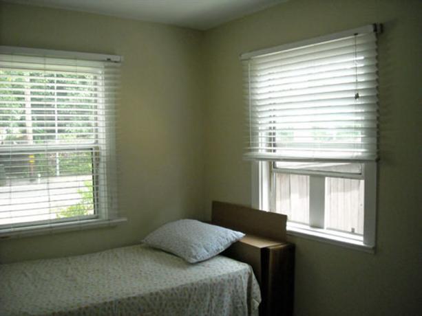Homestay in Sacramento near SMUD Headquarters Building