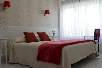 Hostal Star Madrid