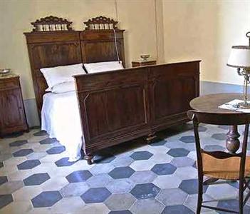 Casa Briga