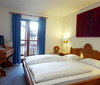 Amiga Hotel Munich
