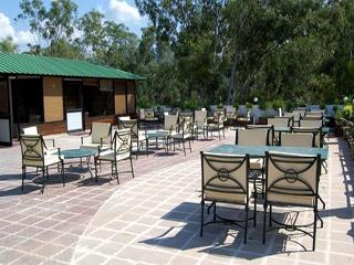 Hotel Classic Residency