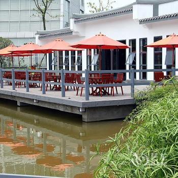 Beity Hot Spring Tourism Resort
