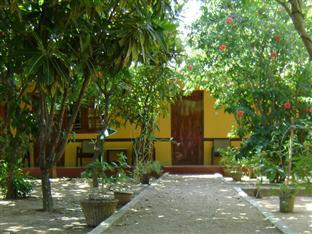 Pala Hotel