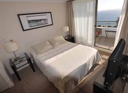 Departamento Montemar 710