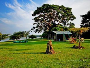 The Yala Holidays Camping