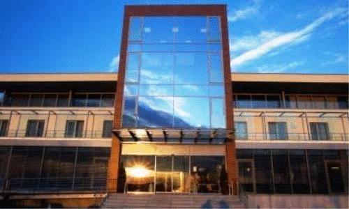 Hotel Ponteo Bratislava
