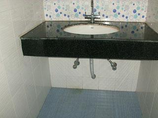 Maharaja Guest House