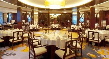 Gold Time Hotel