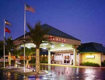 Ramada Inn Grand Junction