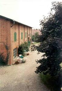 Hof Ulrich