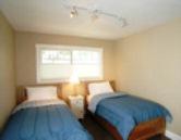 Rocky Point Cottages