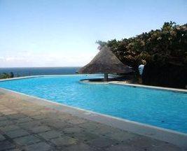 Paradise Tryall Mirador 1 Bedroom Villa