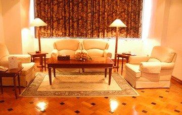 Hotel K Paradise