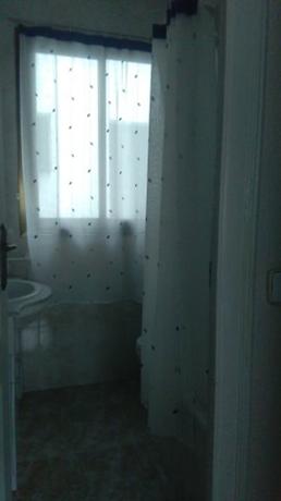 Homestay in Arapiles near Galileo Galilei