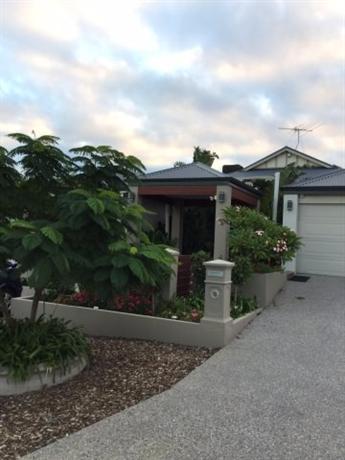 Homestay in Wanneroo near Lake Joondalup