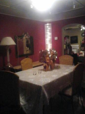 Homestay in Sharpsburg near Allegheny River Lock and Dam No. 2
