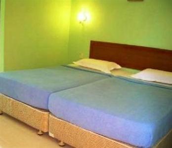 Sweet Inn Motel Langkawi