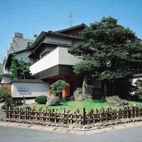 Beniya