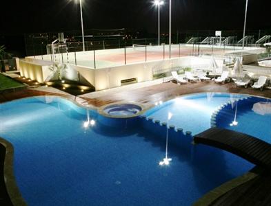 Quinta Do Passal