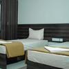 Savoury Suites Bangalore