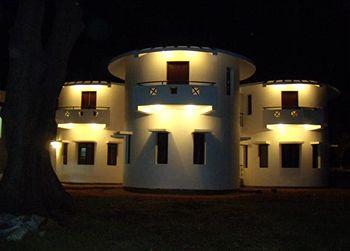 Raya Resort
