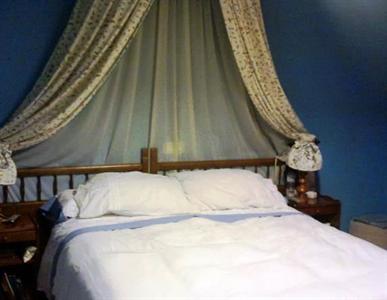 Hotel La Pornacal