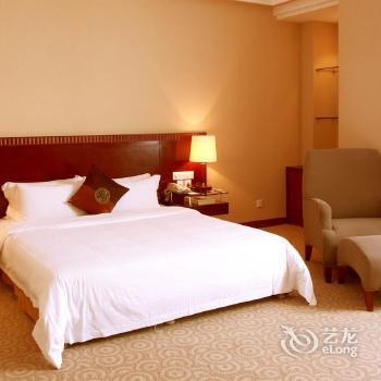 Royal Eastern Hotel - Dongguan
