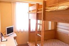 Kamenoi Hotel Saku