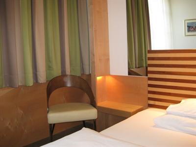 City Hotel Linz