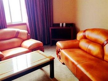 Lotus Hotel - Zunyi