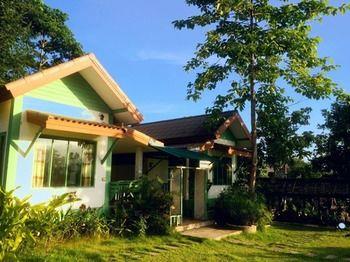 Baan Ing Na Pai