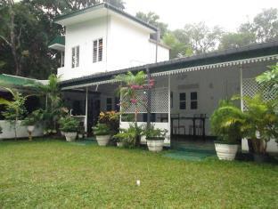Lievis Tourist Homestay - Anuradhapura