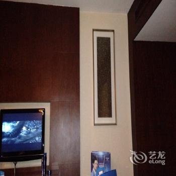 Changshan Baili Hotel