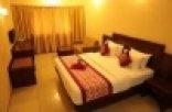 OYO Rooms Bendoorwell Junction