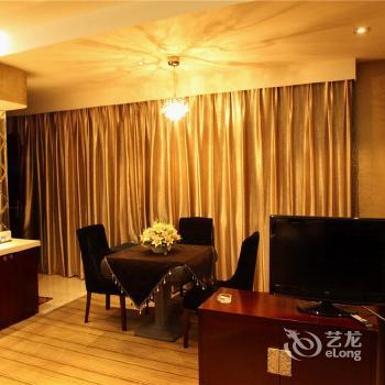 Yunnan Kingworld International Hotel