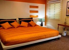 Hotel Centinela Grand