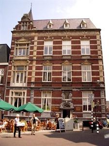Hotel Puur